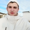 Владимир, 24, г.Троицк Владимир, 24, г.Троицк