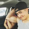 Morales Dave, 38, г.Джерси-Сити Morales Dave, 38, г.Джерси-Сити