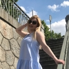 Mishel, 30, г.Прага Mishel, 30, г.Прага