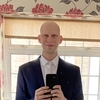 darrell, 30, г.Лондон darrell, 30, г.Лондон