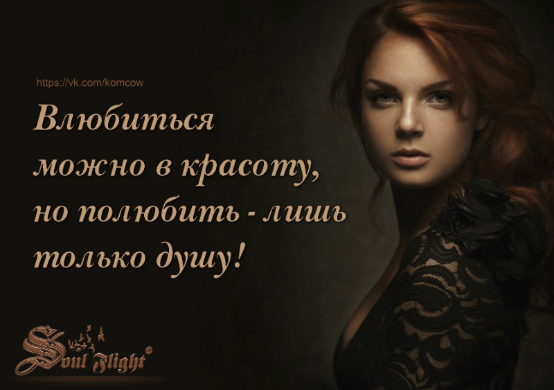 Все о ногтях ребристые ногти Все о ногтях ребристые ногти