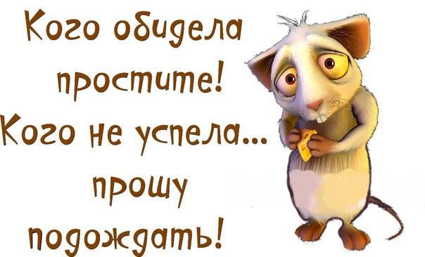 Тату у джокера на руке фото Тату у джокера на руке фото