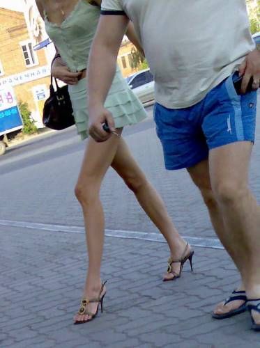 Скачать песню толстый или худой