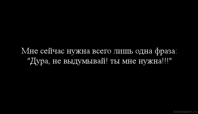 Как сделать фенечку в один узел Как сделать фенечку в один узел
