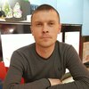 Николай Маталыгин, 38, г.Цимлянск Николай Маталыгин, 38, г.Цимлянск