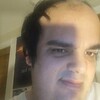 Mark Fuoco, 36, г.Кембридж Mark Fuoco, 36, г.Кембридж