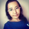Перизат, 27, г.Астана Перизат, 27, г.Астана