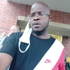Derick Clayton, 40, г.Чикаго Derick Clayton, 40, г.Чикаго
