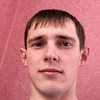 Денис, 27, г.Смоленское Денис, 27, г.Смоленское