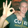 jelle, 29, г.Драхтен jelle, 29, г.Драхтен