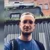 Slava, 28, г.Cloppenburg Slava, 28, г.Cloppenburg