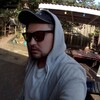Nick, 20, г.Чарлстон Nick, 20, г.Чарлстон