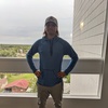 Valery, 32, г.Виннипег Valery, 32, г.Виннипег