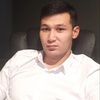 Султан, 27, г.Есик Султан, 27, г.Есик