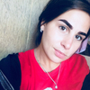 Ксюша, 22, г.Амвросиевка Ксюша, 22, г.Амвросиевка