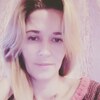 Альона Григоренко, 32, г.Винница Альона Григоренко, 32, г.Винница