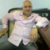 George, 58, г.Аризона Сити George, 58, г.Аризона Сити