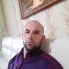 Artur, 24, г.Севилья Artur, 24, г.Севилья