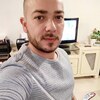 andrey, 31, г.Кирьят-Шмона andrey, 31, г.Кирьят-Шмона
