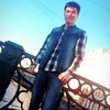 Михаил, 24, г.Саранск Михаил, 24, г.Саранск