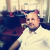 Rami, 21, г.Ли Rami, 21, г.Ли