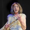 Станислав, 47, г.Кирьят-Шмона Станислав, 47, г.Кирьят-Шмона