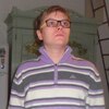 Borya Boryait, 28, г.Феррара Borya Boryait, 28, г.Феррара