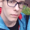 Сергей Винников, 20, г.Сходня Сергей Винников, 20, г.Сходня