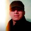 Domingo Cruz Alvarez, 36, г.Мехико Domingo Cruz Alvarez, 36, г.Мехико