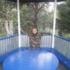 Роман, 37, г.Сургут Роман, 37, г.Сургут