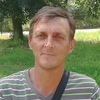Сергей Козеевич, 47, г.Клинцы Сергей Козеевич, 47, г.Клинцы