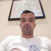 Wahid, 34, г.Адрар Wahid, 34, г.Адрар