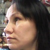 Наталья, 42, г.Фурманов Наталья, 42, г.Фурманов