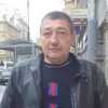 Сергей, 47, г.Кричев Сергей, 47, г.Кричев