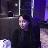 Лилия, 22, г.Алексеевское Лилия, 22, г.Алексеевское