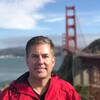 Jason, 61, г.Блэкберн Jason, 61, г.Блэкберн