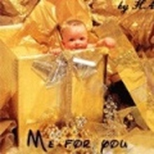 родители - одиночки