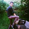 Vadim Kruvuy, 20, г.Ватутино Vadim Kruvuy, 20, г.Ватутино