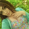 Віка, 21, г.Дубно Віка, 21, г.Дубно