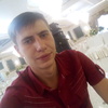 Алекс, 27, г.Ашхабад Алекс, 27, г.Ашхабад