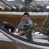 Хусен, 35, г.Кайракуум Хусен, 35, г.Кайракуум