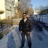 Ramazan, 32, г.Ангрен Ramazan, 32, г.Ангрен