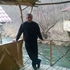 vardan, 46, г.Вайк vardan, 46, г.Вайк