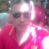 ♚ Гарник ♚, 46, г.Echmiadzin ♚ Гарник ♚, 46, г.Echmiadzin