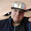 Travis, 22, г.Сент-Луис Travis, 22, г.Сент-Луис
