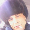 Сергей, 42, г.Шипуново Сергей, 42, г.Шипуново