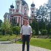 Михаил, 28, г.Григориополь Михаил, 28, г.Григориополь