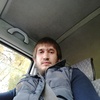 Эдуард, 28, г.Чу Эдуард, 28, г.Чу