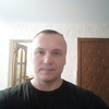 Андрей, 40, г.Киров Андрей, 40, г.Киров