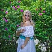 Знакомства Таганрог Для Общения Знакомства Таганрог Для Общения